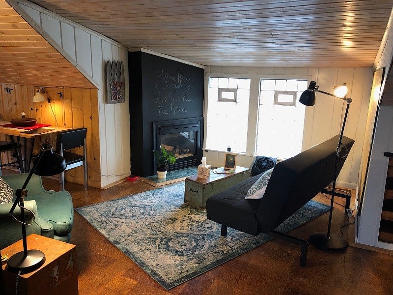 Furnished Finder property 229903_1 photo 10