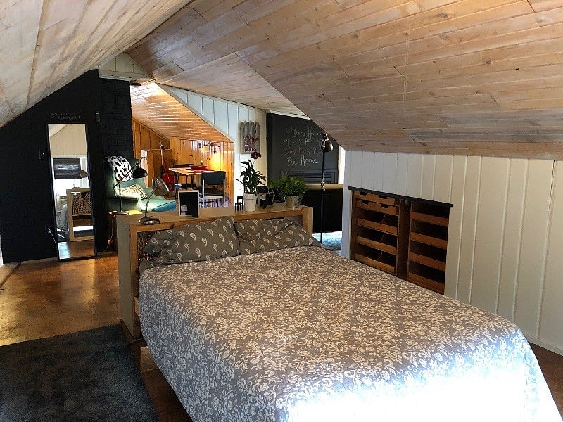 Furnished Finder property 229903_1 photo 12