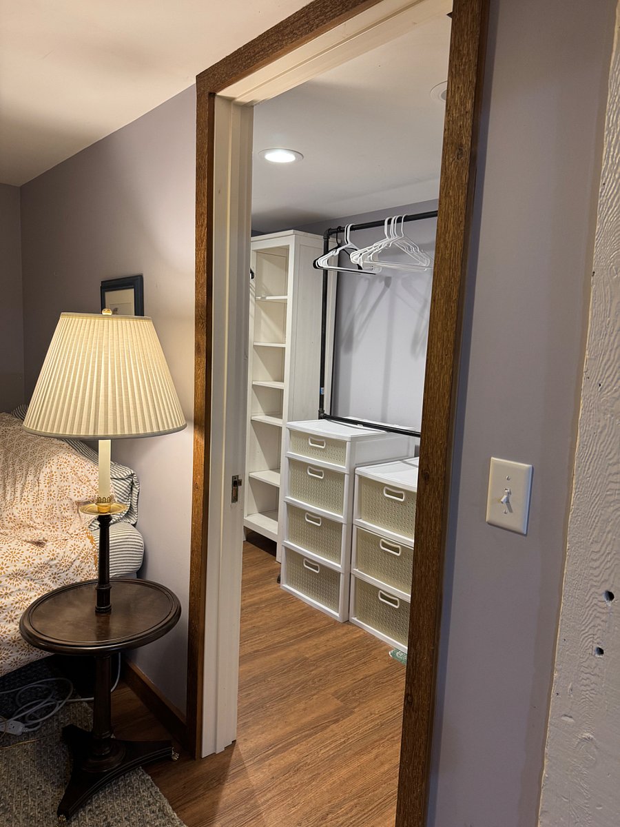 Furnished Finder property 229903_2 photo 10