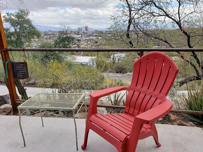 Furnished Finder property 229950_1 photo 13