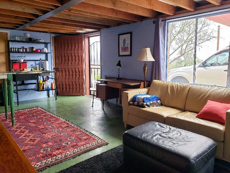 Furnished Finder property 229950_1 photo 3