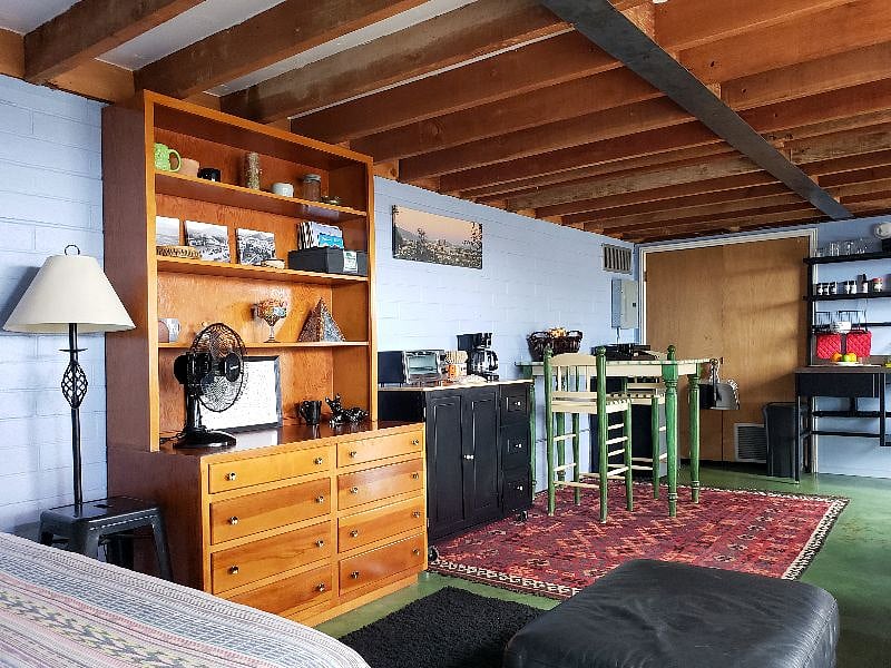 Furnished Finder property 229950_1 photo 16