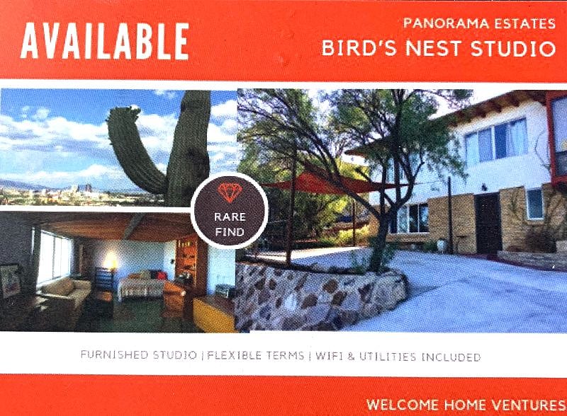 Furnished Finder property 229950_1 photo 19