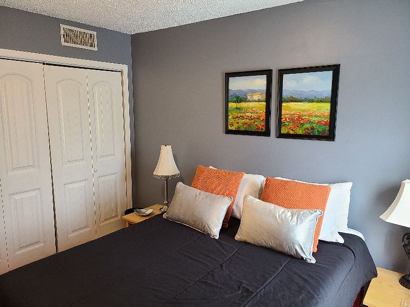 Furnished Finder property 229964_1 photo 4