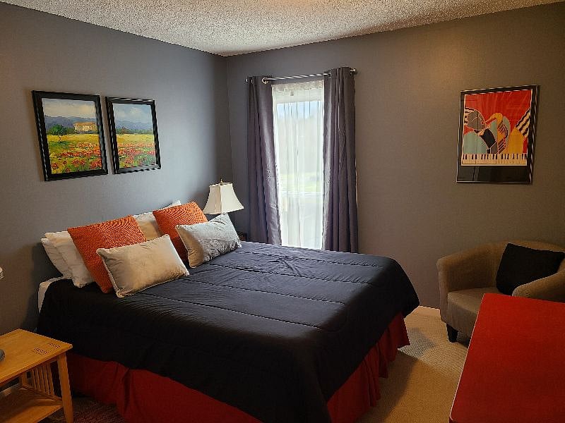 Furnished Finder property 229964_1 photo 3