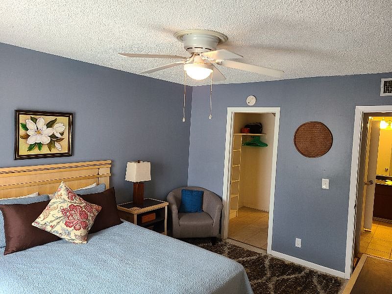 Furnished Finder property 229964_1 photo 7