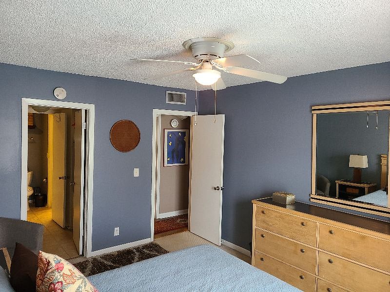 Furnished Finder property 229964_1 photo 10