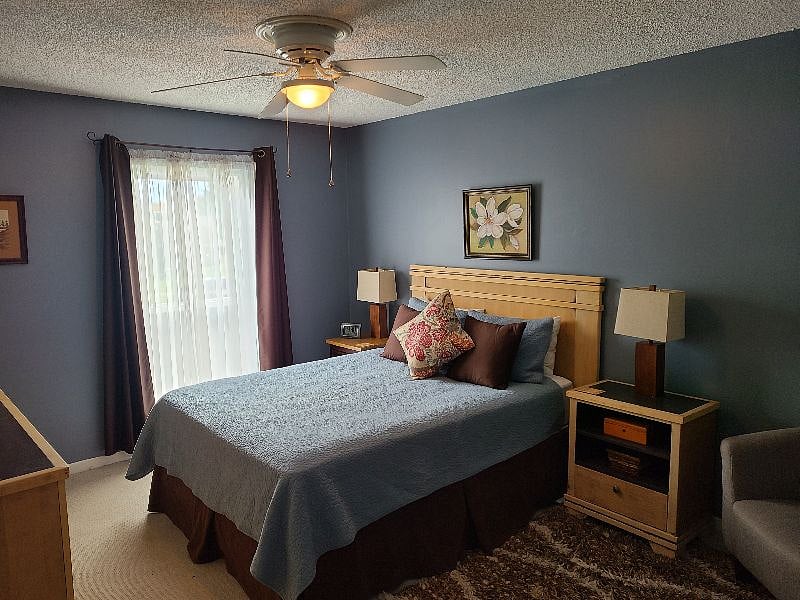 Furnished Finder property 229964_1 photo 8