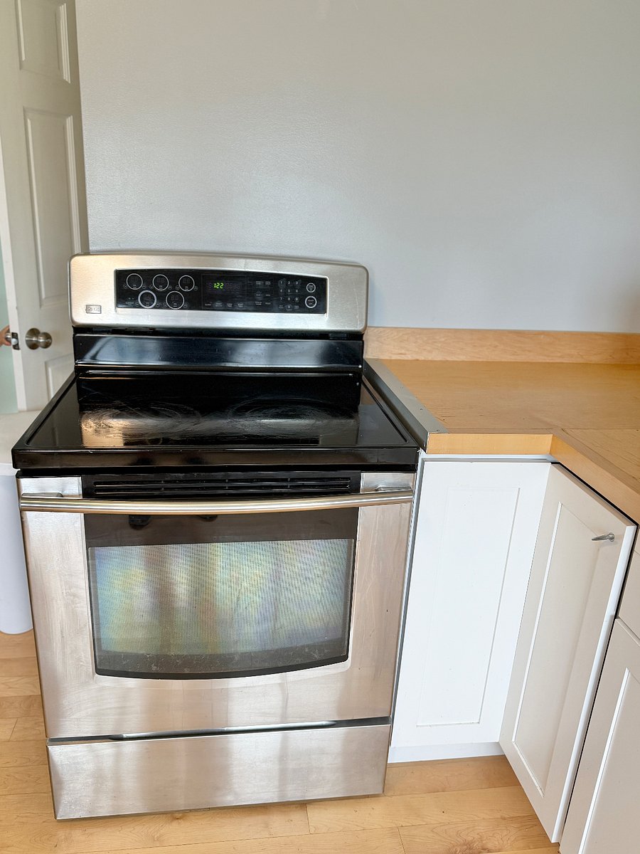 Furnished Finder property 229975_1 photo 4
