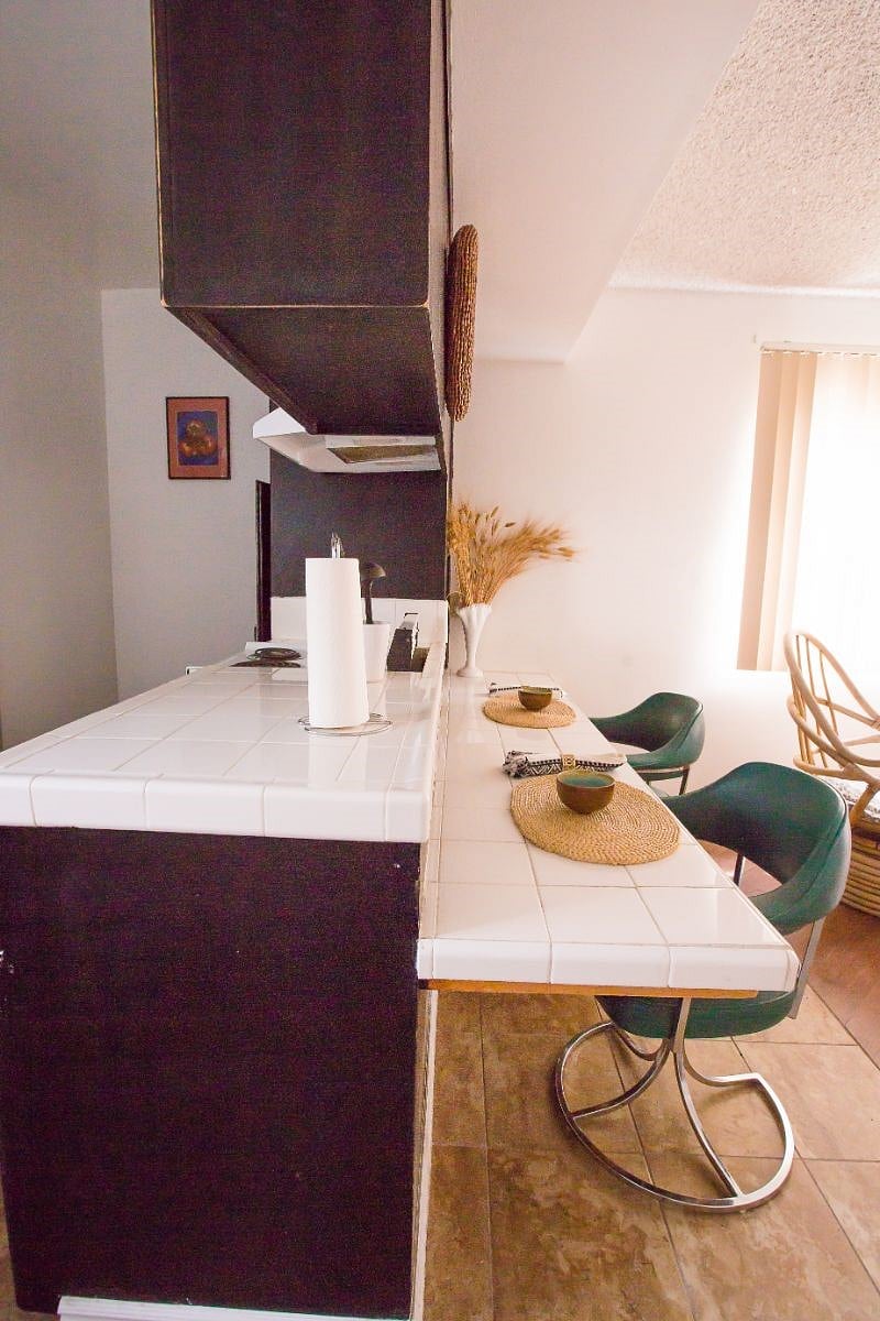 Furnished Finder property 229985_2 photo 4