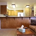 Furnished Finder property 182780_1 photo 7