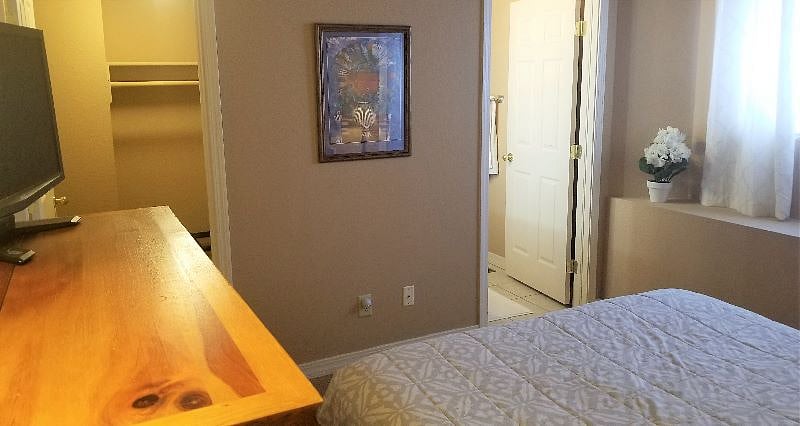 Furnished Finder property 230033_2 photo 5