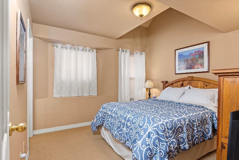 Furnished Finder property 230033_2 photo 3