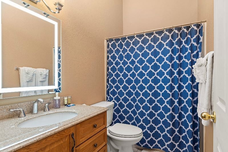 Furnished Finder property 230033_2 photo 4
