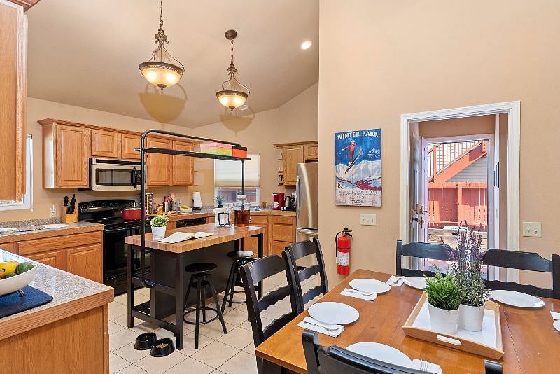 Furnished Finder property 230033_3 photo 9