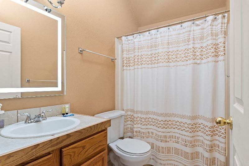 Furnished Finder property 230033_4 photo 9
