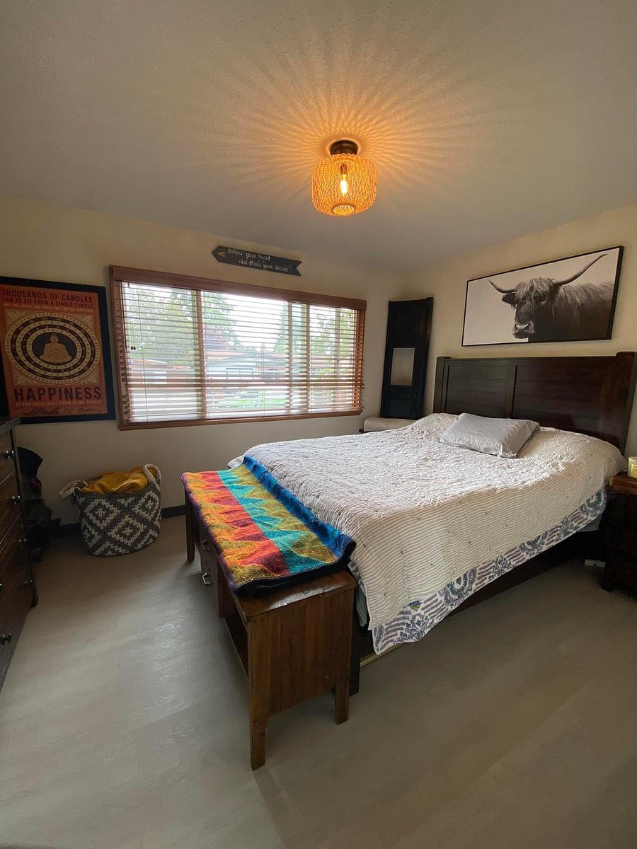 Furnished Finder property 230036_1 photo 6