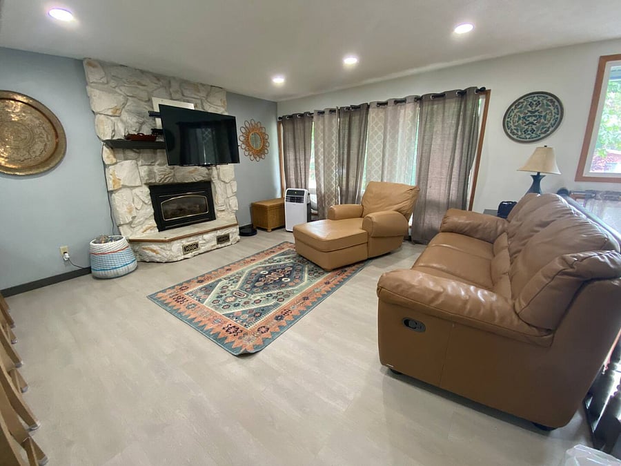 Furnished Finder property 230036_1 photo 4