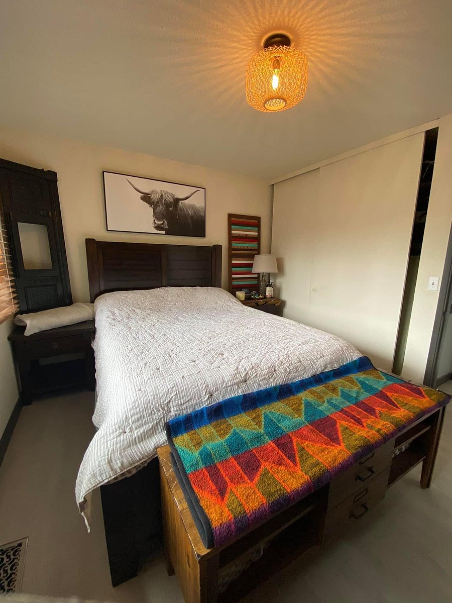 Furnished Finder property 230036_1 photo 7