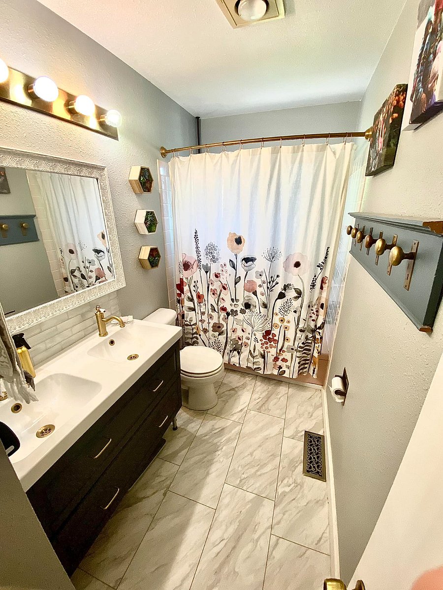 Furnished Finder property 230036_1 photo 9