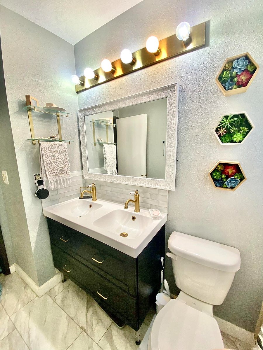 Furnished Finder property 230036_1 photo 10