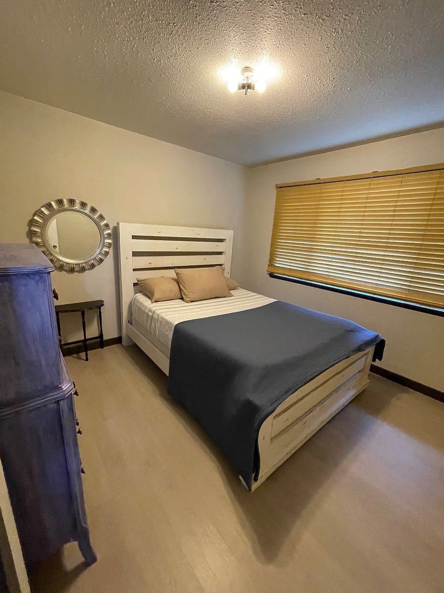 Furnished Finder property 230036_1 photo 12