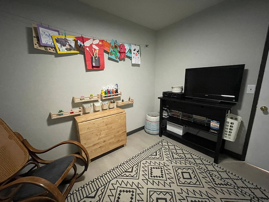 Furnished Finder property 230036_1 photo 13