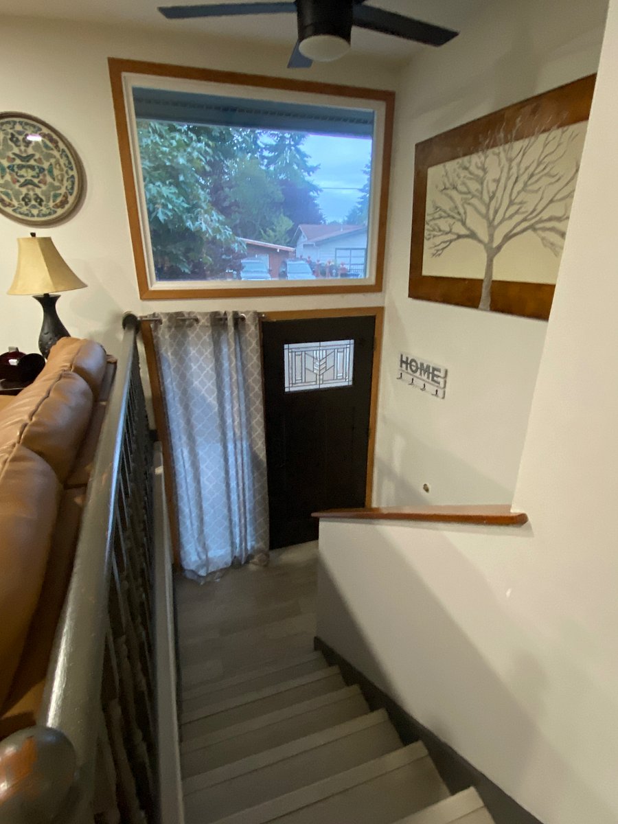 Furnished Finder property 230036_1 photo 15
