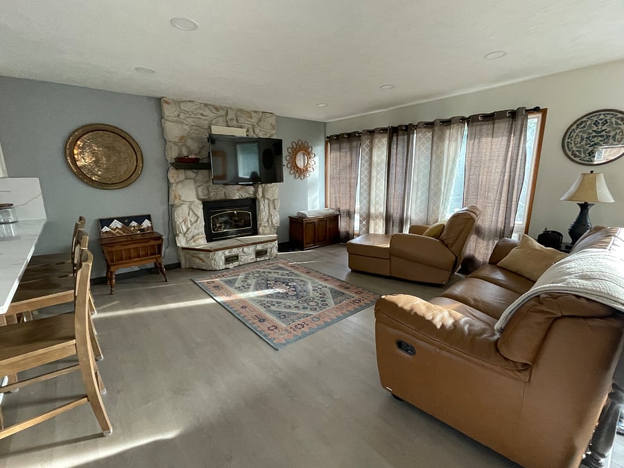 Furnished Finder property 230036_1 photo 16