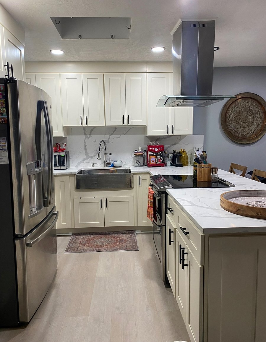 Furnished Finder property 230036_1 photo 17