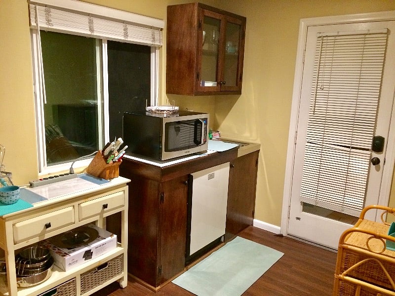 Furnished Finder property 230045_1 photo 6
