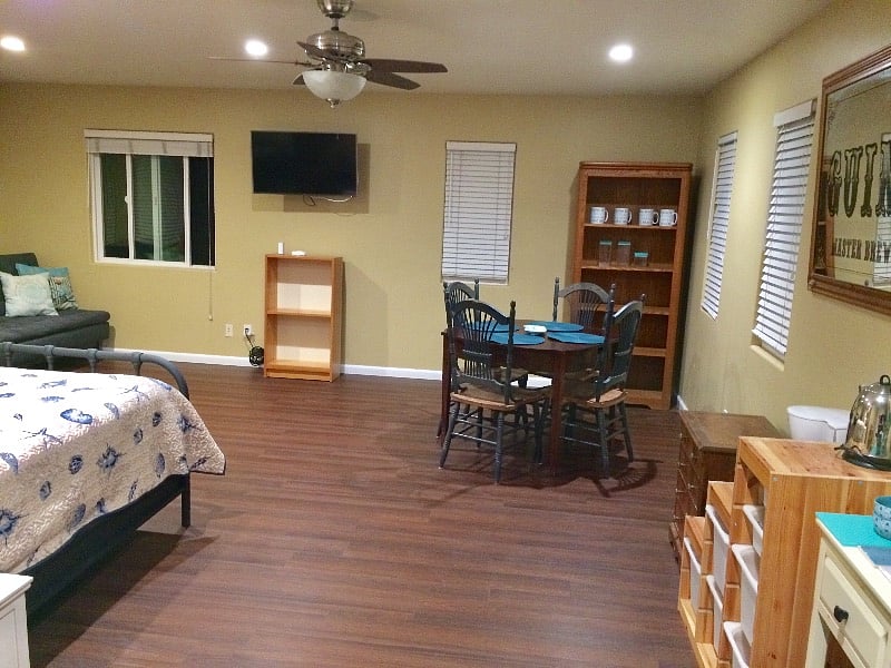 Furnished Finder property 230045_1 photo 8