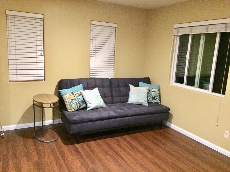 Furnished Finder property 230045_1 photo 9