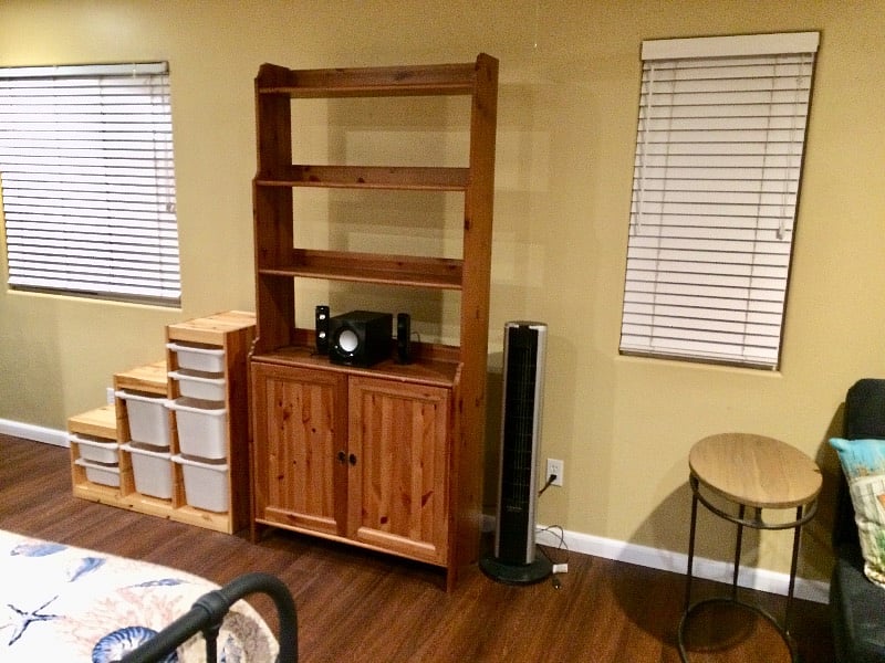 Furnished Finder property 230045_1 photo 11