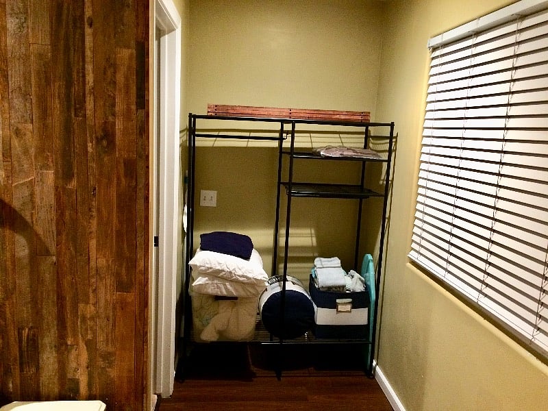 Furnished Finder property 230045_1 photo 12