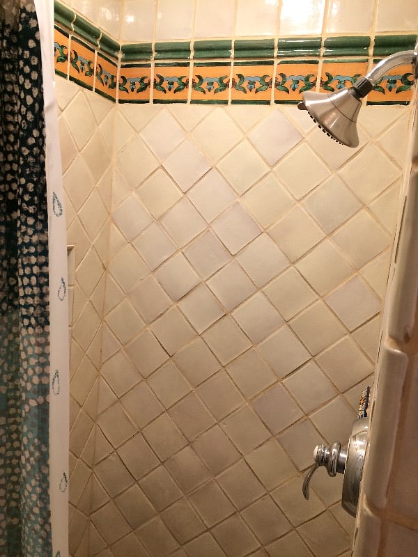 Furnished Finder property 230045_1 photo 14