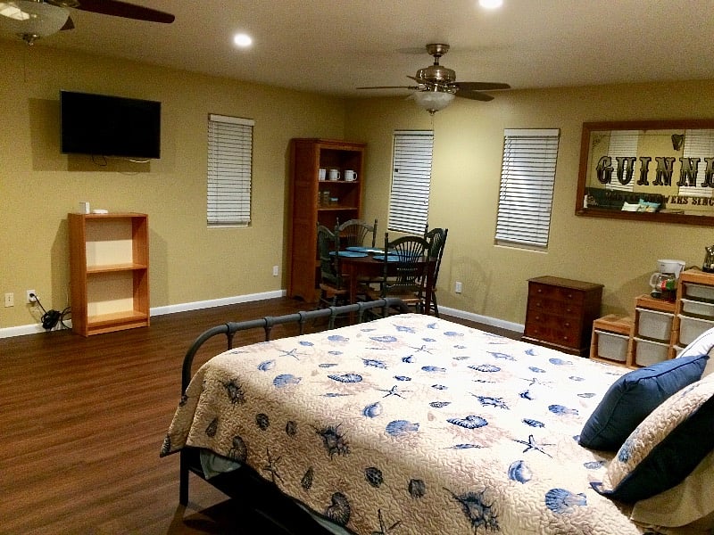 Furnished Finder property 230045_1 photo 13