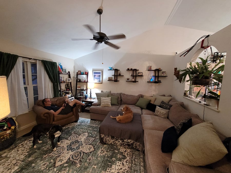 Furnished Finder property 230077_1 photo 9