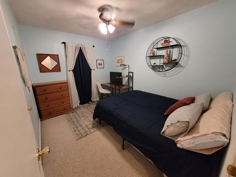 Furnished Finder property 230077_1 photo 11