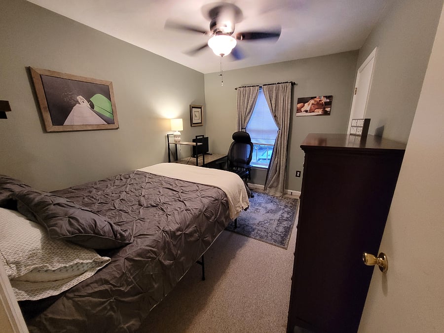 Furnished Finder property 230077_1 photo 12