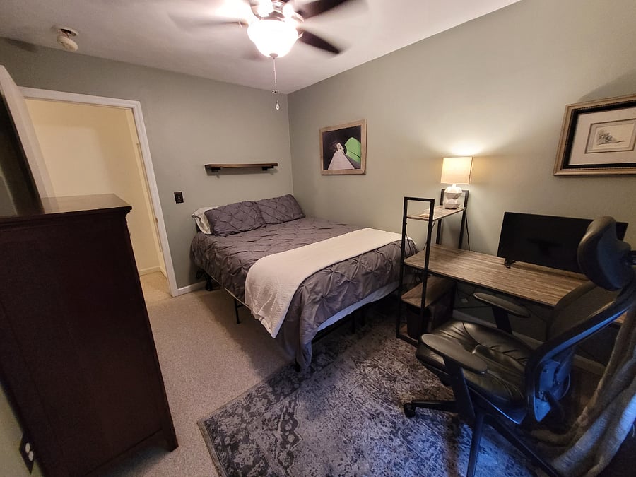 Furnished Finder property 230077_1 photo 13