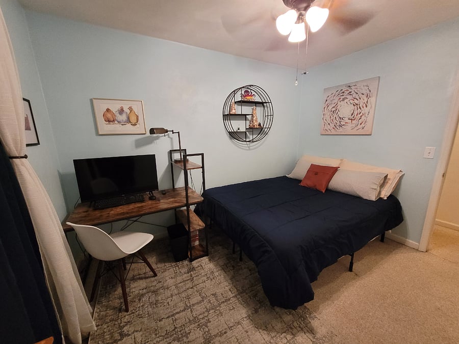 Furnished Finder property 230077_1 photo 10