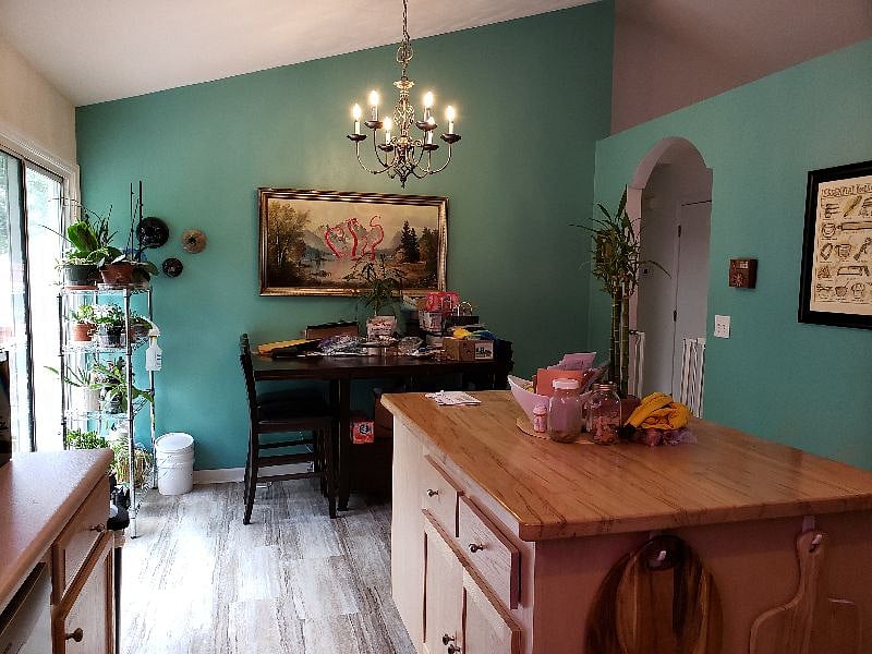 Furnished Finder property 230077_1 photo 3