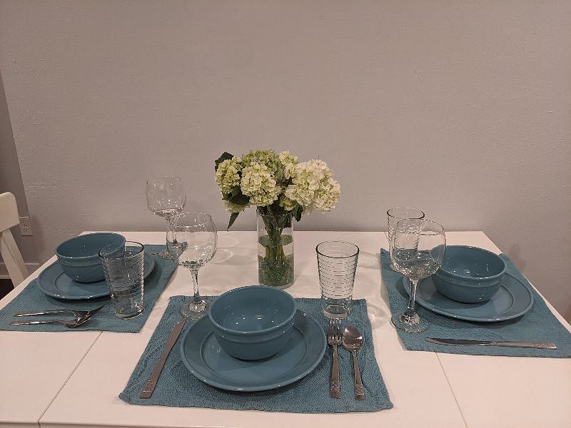Furnished Finder property 230128_1 photo 4