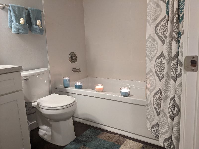 Furnished Finder property 230128_1 photo 8