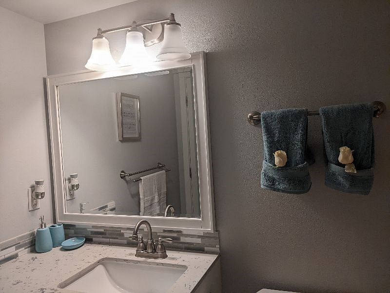 Furnished Finder property 230128_1 photo 10