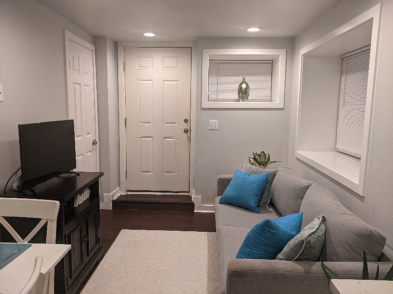 Furnished Finder property 230128_1 photo 5