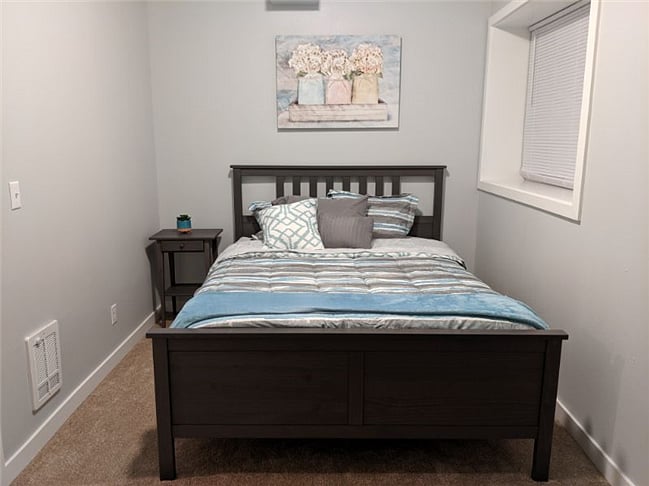 Furnished Finder property 230128_1 photo 12