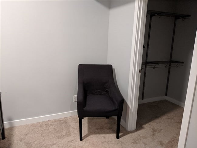 Furnished Finder property 230128_1 photo 13