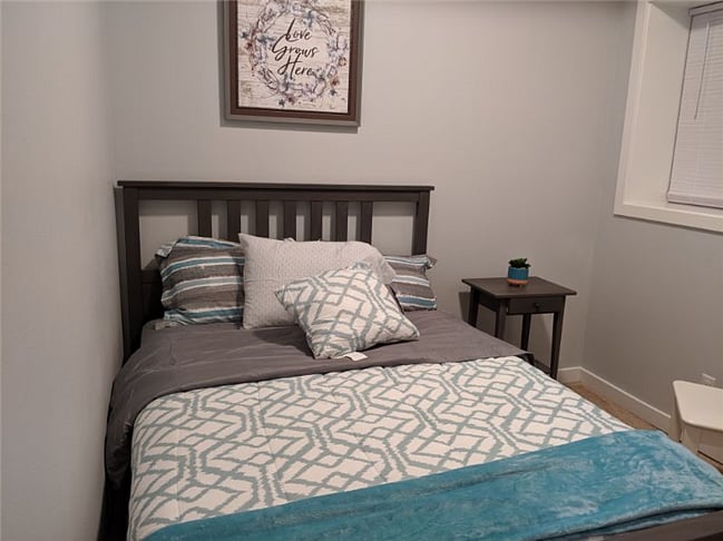 Furnished Finder property 230128_1 photo 14